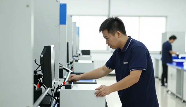 南京爱众健康管理咨询有限公司