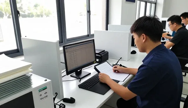 南京爱众健康管理咨询有限公司