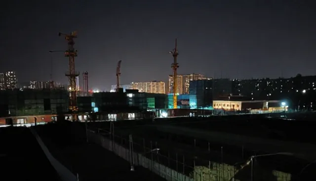 档案系统选型中慢病随访管理的关键考量