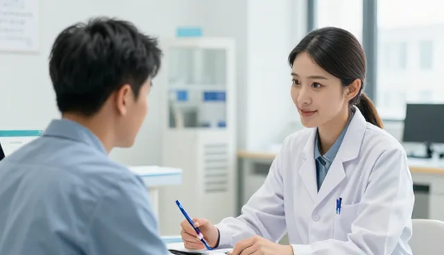 重视客户反馈，优化就近就医体验