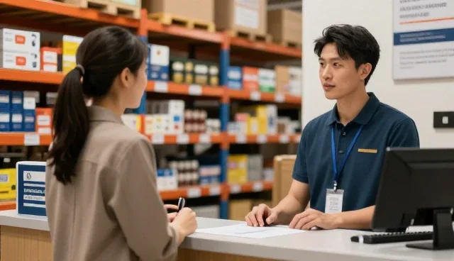 慢病管理服务如何重塑医疗资源分配模式
