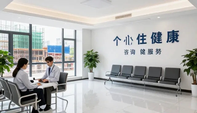 如何优化医疗资源分配,提升就近就医体验