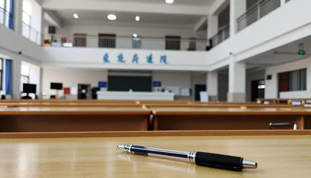 健康检查项目为何无法满足个性化需求?