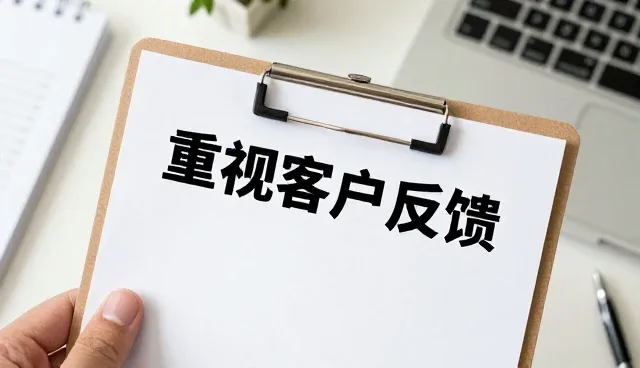 慢病随访服务如何推动诊疗模式升级