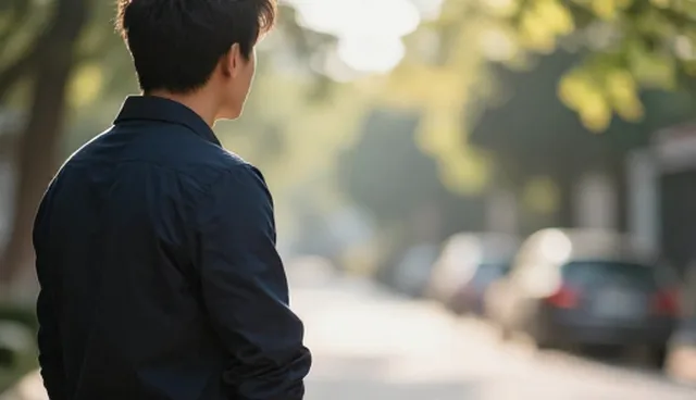 如何有效收集与处理客户反馈提升服务质量