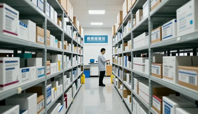 基础健康检查套餐中的康复指导服务应用经验分享