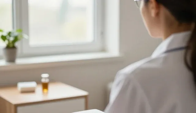 慢病随访系统选型需关注哪些关键要素