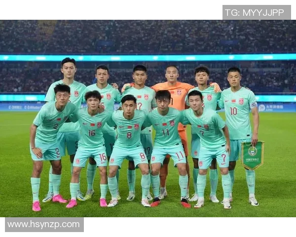 杭州足球队实力分析与发展潜力探讨聚焦中国足球未来