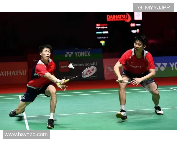 深圳羽毛球队的崛起之路与辉煌成就探秘