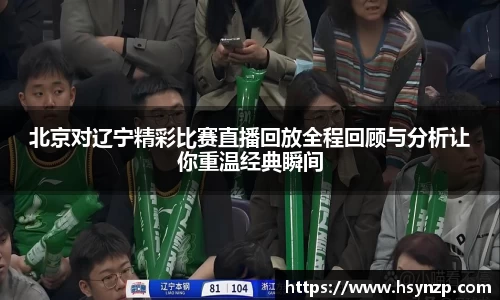 j9国际官网