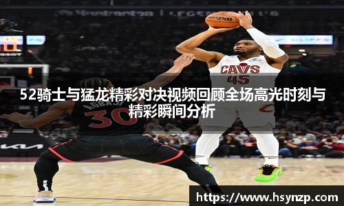 J9集团官网