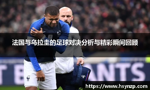 J9集团平台