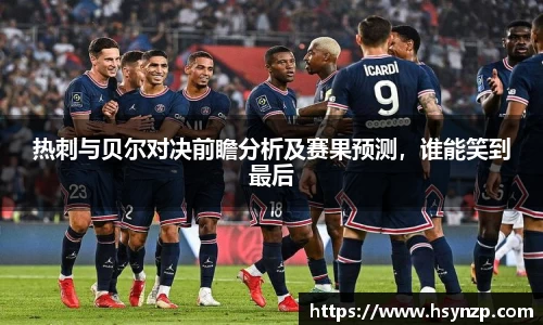 j9国际官网