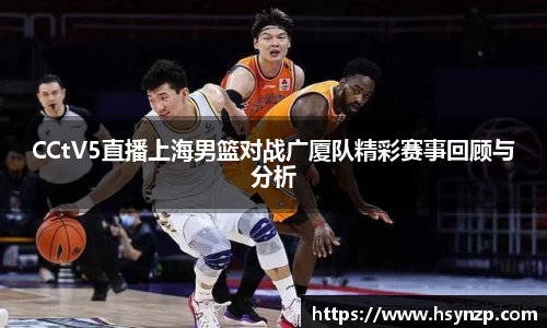 J9集团官网
