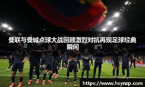 j9国际官网