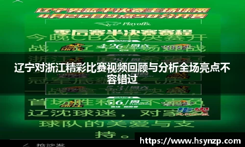 j9国际官网
