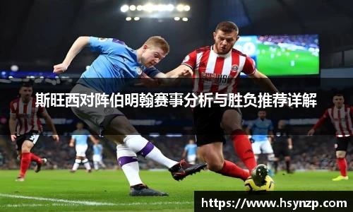 j9国际官网