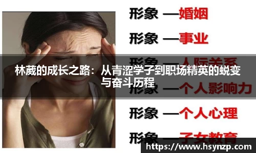 j9国际集团