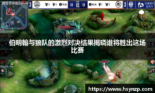 j9国际官网