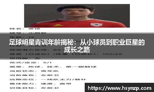 J9集团官网