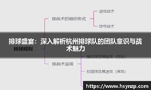 j9国际官网