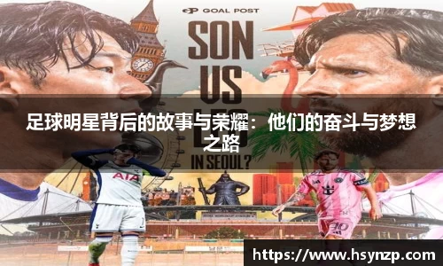 j9国际集团