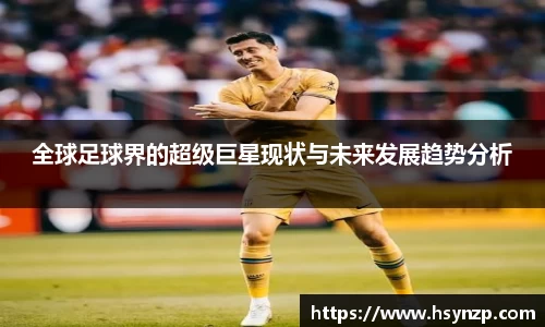 j9国际官网