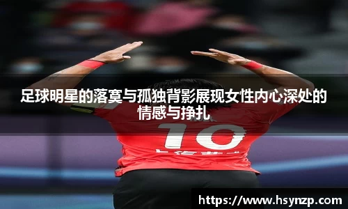 j9国际官网